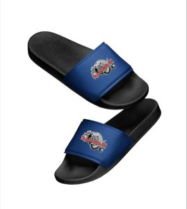 Sandal Selop Pria/Sandal Selop Pria Distro/Sandal Selop Berkulitas/Sandal Selop Pria Terbaru