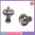 Graceful Thread Tension Assembly Industrial Sewing Machine Thread Tension Regulator For Old Industrial Bar Tacking Machines. 