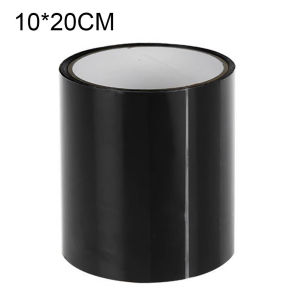 Super Strong Waterproof Repair Tape Stop Leaks Seal Repair Tape Performance Self Fiber Fix Tape Fiberfix Adhesive Tape