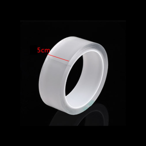 Dải chống nước chống nấm mốc nhà bếp chống ẩm nhãn dán hộ gia đình tự dính chìm bên kẽ hở trang trí chống dầu