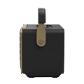 JBL Authentics 300 - Portable Smart Home Speaker. 
