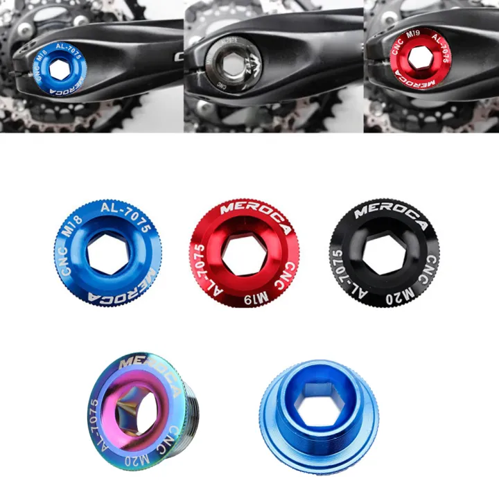 ANSINE Xe đạp đường trường Đối với bánh xích IXF CNC Khung dưới cùng ...
