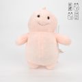ตุ๊กตา - พวงกุญแจ ไขมัน จิบังงิ ☆ Jinsung Jibang : Jibangi Korea Cute Fat และ น้องอ้วน Fat-Chan. 