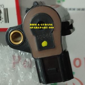 SENSOR TPS BEAT FI SCOOPY FI VARIO FI SPACY FI K25
