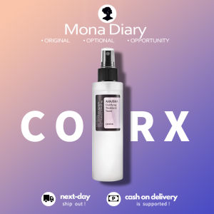 COSRX AHA BHA Toner 150ml Cosrx AHA BHA Clarifying Treatment Toner Moisturizing Cosrx Toner AHA BHA Pore ControlPore Shrinking Mist Blackhead Removal Acne Improvement Lotion