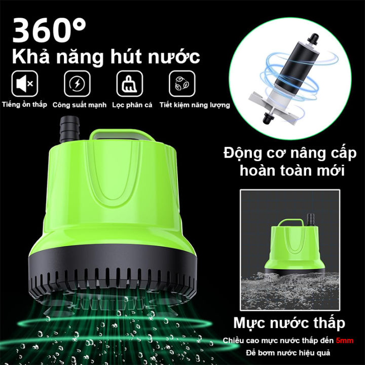 M%C3%A1y%20h%C3%BAt%20c%E1%BA%B7n%20%C4%91%C3%A1y%20b%C6%A1m%20ch%C3%ACm%2050W,T%E1%BB%B1%20%C4%91%E1%BB%99ng%20ng%E1%BA%AFt%20khi%20%C4%91%E1%BA%A7y,Ch%E1%BB%91ng%20k%E1%BA%B9t%20c%C3%A1nh%20qu%E1%BA%A1t,%C4%90%E1%BB%99%20%E1%BB%93n%20d%C6%B0%E1%BB%9Bi%2040dB%20-%20Image%205