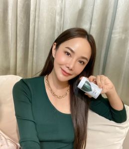 Medileen Calleaf Plus สูตรใหม่ ผลิตภัณฑ์เสริมอาหารควบคุมน้ำหนัก แคลลีฟ พลัส พร้อมแนะนำเทคนิคการลด