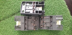 Phụ kiện kết nối GV2AF3 Schneider dùng cho GV2