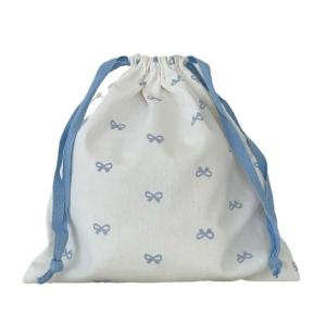 Túi dây rút mỹ phẩm lưu trữ Pouch Cung Túi trang điểm ổ lưu trữ Di động Túi Túi vải nhỏ cho đồ chơi Vải Du Lịch các mặt hàng