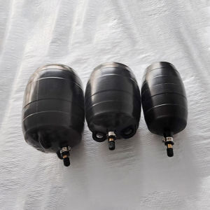 [tianjunmaoyi] Phù hợp với DN 50 75 100 110 ống cao su tự nhiên cống túi khí Inflatable bung dừng cắm khối