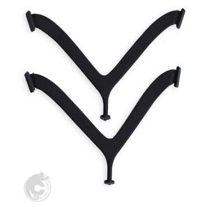 PROMO BIG SALE SANDAL JEPIT PRIA FULL KARET FLIPFLOP / SANDAL PRIA ANTI AIR TERBARU