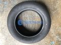 Lốp Bridgestone 235/60R18 Alenza 001 Việt Nam. 