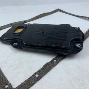 กรองกระปู - สีเหลือง เกียร์ใน CAMRY ACV30-31 ACV40-41 ปี 01-12 เครื่อง 2.0/2.4 ที่แท้นำเข้ายี่ปุ่น