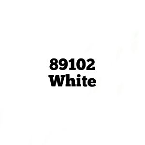 SINAR SANCORA I EMULSION 1 LITER ENERGETIC ORANGE INTERIOR WALL MATT PAINT/ CAT DINDING DALAM RUMAH TIDAK KILAT OREN