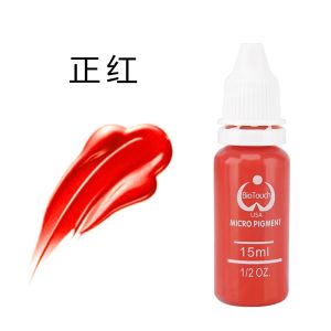 200pcs Box Tattoo Equipment Disposable Bag/Self Adhesive Tattoo Machine Cover/Tattoo Pen Protective Bag/For Artists