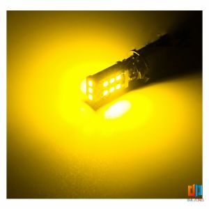 Time Zones ไฟถอยLED  ไฟเบรค ไฟเลี้ยว  ไฟส่องป้ายทะเบียน car led lights