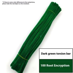 ไฟสาย LED PaulWeekend สำหรับโครงการงานฝีมือ DIY และของตกแต่งบ้าน