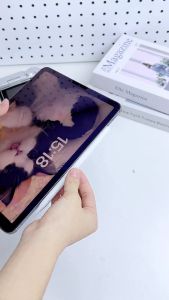 ปากกาสไตลัสอเนกประสงค์ สำหรับ Redmi / Xiaomi ปากกาทัชสกรีน เขียนหน้าจอ Android Windows IOS แท็บเล็ต