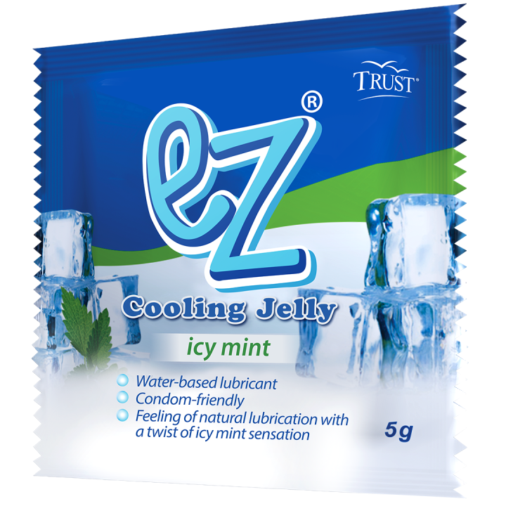 EZ%20Lubricating%20Cooling%20Jelly%205g%20x%2024%20sachets%20-%20Image%203