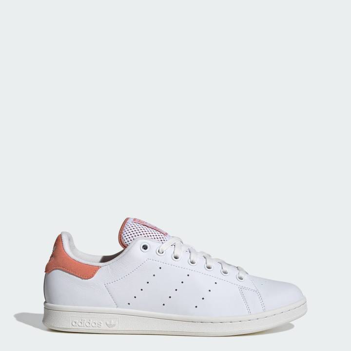 Stan Smith Store Ufficiale Adidas Adidas Lifestyle Stan Smith Shoes