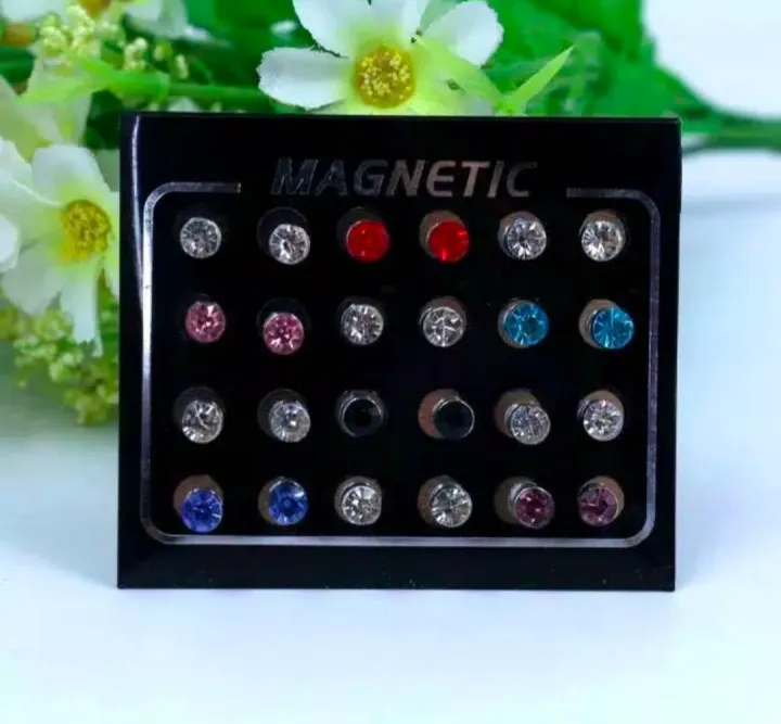 ANTING%20MAGNET%20PERMATA%20TANPA%20TINDIK%20-ANTING%20FASHION%20WANITA%20DAN%20PRIA%20-%20Image%207