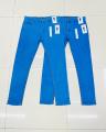 [Cats eye] ladies skinny pant good quality ready stock size 26 to 38. 