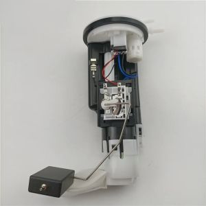 Suzuki K6A Transformer Intank Fuel Pump DA64V DA64W DA63T