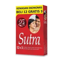 Biseksuallar haqida porno videolar