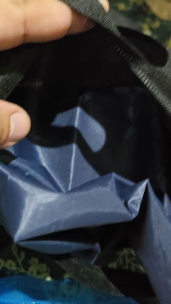 Buyer review video 2