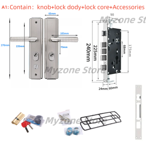 safety door lock with key main door lock set heavy duty door lock inside door lock heavy duty aluminum door lock door knob double lock heavy duty door knobs heavy duty
