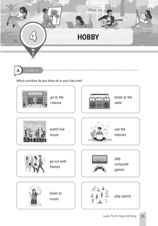 Combo%20S%C3%A1ch%20-%20Luy%E1%BB%87n%20thi%20B1%20Vstep%204%20k%E1%BB%B9%20n%C4%83ng%20+%2010%20b%E1%BB%99%20%C4%91%E1%BB%81%20thi%20%C4%90%E1%BB%8Dc%20hi%E1%BB%83u%20Vstep%20B1-B2-C1%20(Vstep%20practice%20test)%20%C3%B4n%20thi%20ch%E1%BB%A9ng%20ch%E1%BB%89%20ti%E1%BA%BFng%20Anh%20b%E1%BA%ADc%203,%204,%205%20b%E1%BA%B1ng%20B1,%20B2,%20C1%20ti%E1%BA%BFng%20Anh%7C%20Vstep%20reading%7CVivian%20-%20Image%207