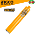 Ingco Diamond Core Bit. 