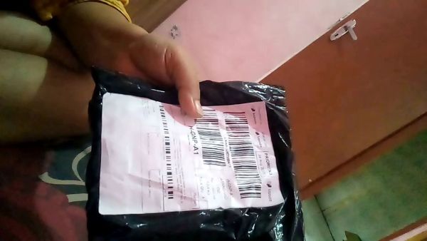 Buyer review video 5