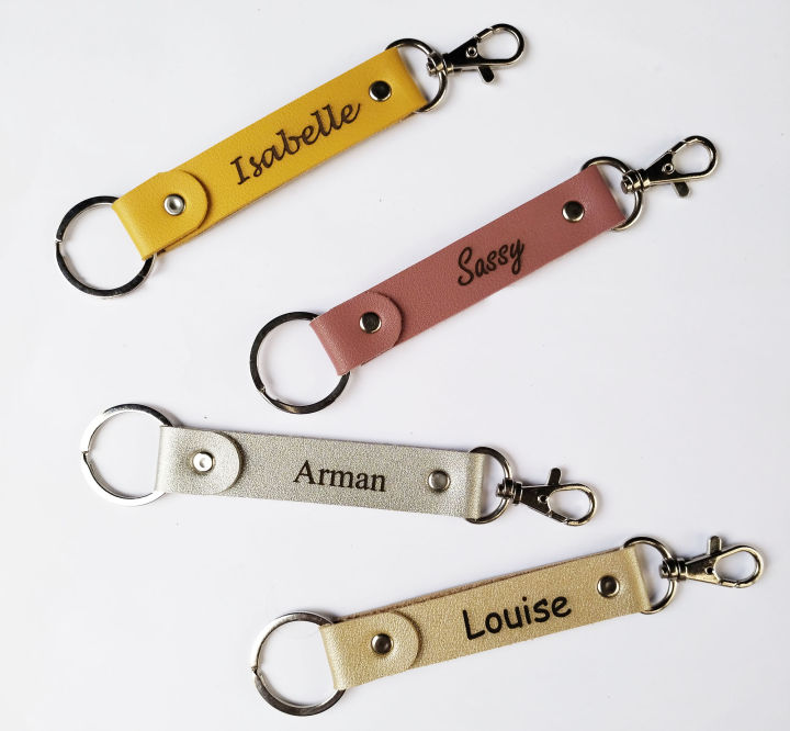 Key holder store gift