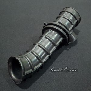 Karet Hawa Motor Yamaha MX King Original / Karet Karburator Karet Krongkongan Filter Udara Motor grosir