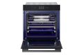 (Bulky) LG WSED7667M Built-in Oven(76L). 