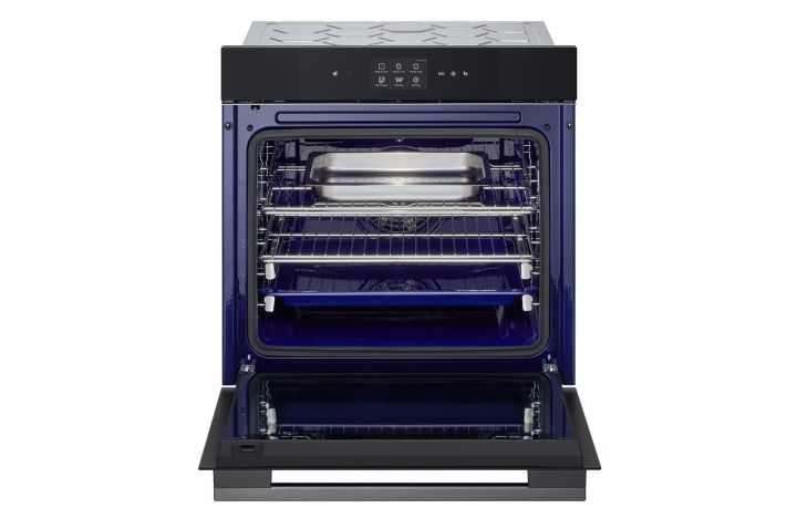(Bulky)%20LG%20WSED7667M%20Built-in%20Oven(76L)%20-%20Image%204