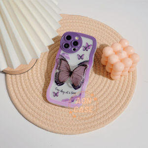 Softcase GL TP 3D Popsocket For Infinix - SMART 8 HOT 30I HOT NOTE 30 NOTE 30 PRO SMART 7 HOT - 3D15