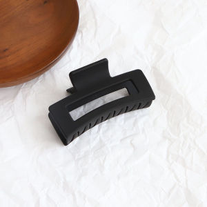 Kẹp Tóc Màu Sáng Ngọt Ngào Ins Hàn Quốc Dành Cho Nữ