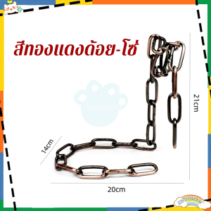 ที่วางไวน์แบบโซ่เหล็กลอยน้ำ สร้างสรรค์ชั้นวางตู้ไวน์ห้องนั่งเล่นชั้นวางไวน์ ชั้นวางแสดงผล ที่วางขวดไวน์ทรงวงแหวนนอดิก คอลเลกชันชั้นวางไวน์