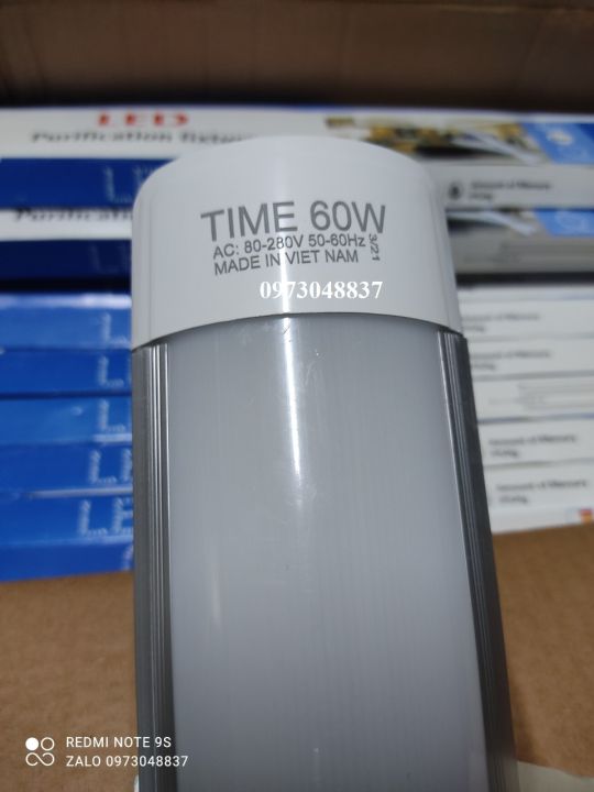 Combo%2005%20B%C3%B3ng%20%C4%91%C3%A8n%20tu%C3%BDp%20led%201m2%2045w%20si%C3%AAu%20s%C3%A1ng%20-%20Image%206