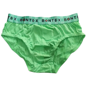 Bontex BP New Super 603 M Metrofit Celana Dalam Pria