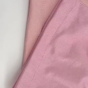 Soft Bonnet Hat Newborns Ear Protections Bonnet Breathable Baby Knotted Hat Brimless Hospital Caps Solid Color Headgear