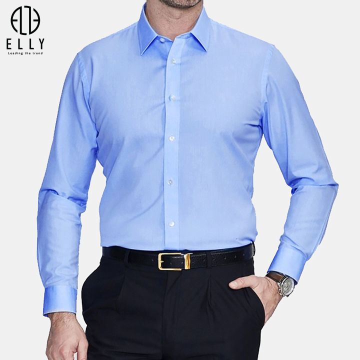 %5BBrand%20Day%5D%20D%C3%A2y%20l%C6%B0ng%20nam%20da%20th%E1%BA%ADt%20ELLY%20HOMME%20%E2%80%93%20EDM6%20-%20Image%202