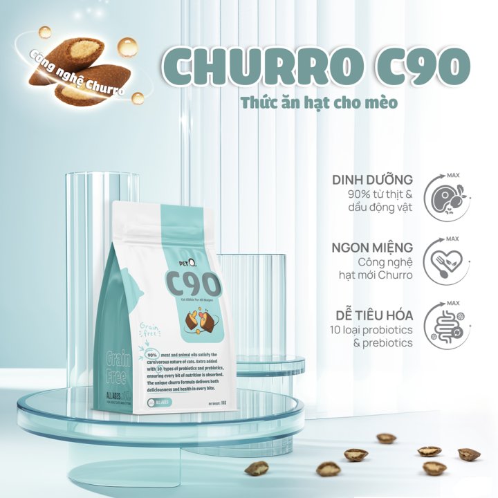 Th%E1%BB%A9c%20%C4%83n%20h%E1%BA%A1t%20cho%20m%C3%A8o%20PetQ,%20H%E1%BA%A1t%20Churro%20C90,%2090%25%20t%E1%BB%AB%20th%E1%BB%8Bt%20&%20d%E1%BA%A7u%20%C4%91%E1%BB%99ng%20v%E1%BA%ADt,%20Dinh%20d%C6%B0%E1%BB%A1ng,%20Ngon%20mi%E1%BB%87ng,%20D%E1%BB%85%20ti%C3%AAu%20h%C3%B3a,%20M%E1%BB%8Di%20%C4%91%E1%BB%99%20tu%E1%BB%95i%20-%20Image%203