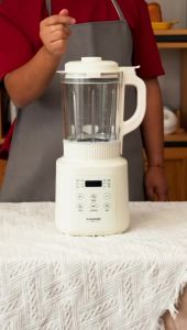 Pengisar Pintar Berkuasa Tinggi Hanabishi High Speed Smart Cooking Blender HA3211B