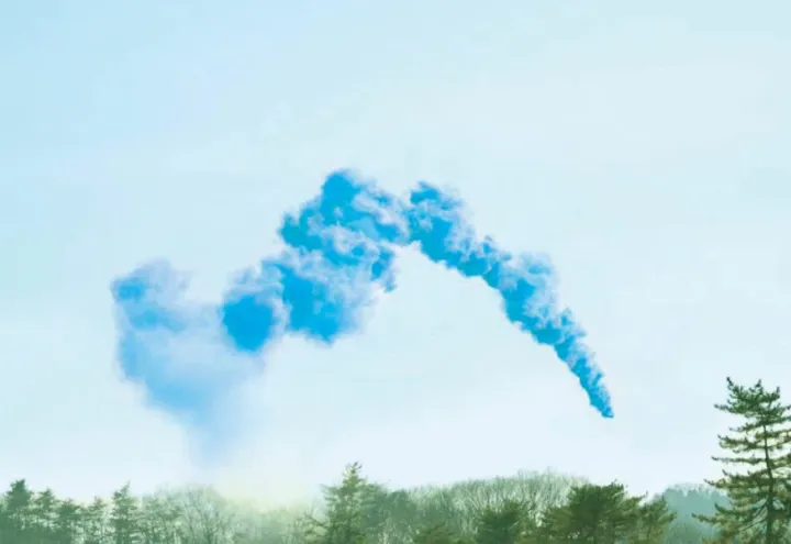 B%C3%B3ng%20kh%C3%B3i%20golf%20Smoke%20golf%20Ball%20B%C3%B3ng%20khai%20gi%E1%BA%A3i%20golf%203061%20-%20Image%202