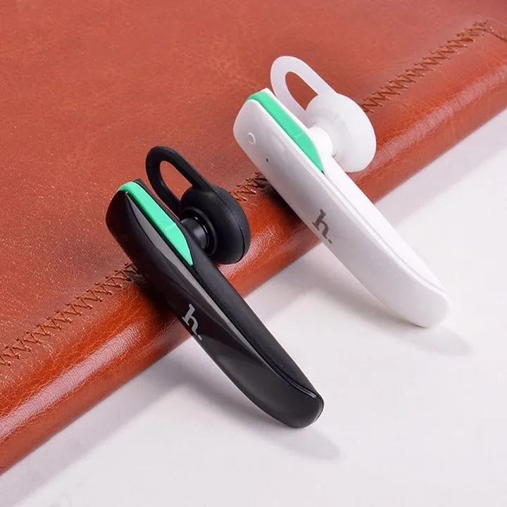 Tai%20Nghe%20Bluetooth%20Hoco%20E1%20Ch%C3%ADnh%20H%C3%A3ng%20-%20Image%203