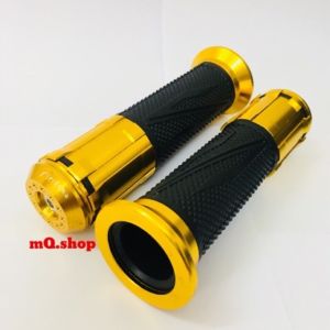 Bao tay 5 cạnh thời trang