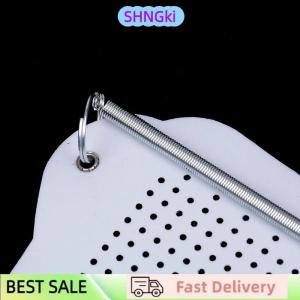 SHNGki Iron Shoe Plate Cover Protector protects your iron for long-lasting use